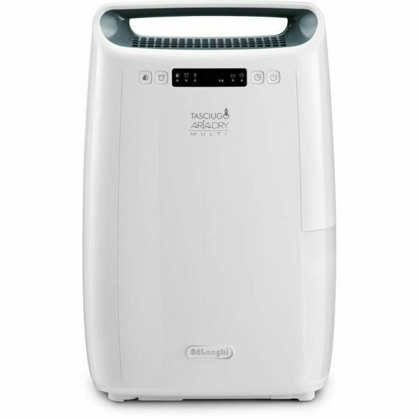Ontvochtiger DeLonghi 300 W 16 L