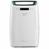 Ontvochtiger DeLonghi 300 W 16 L