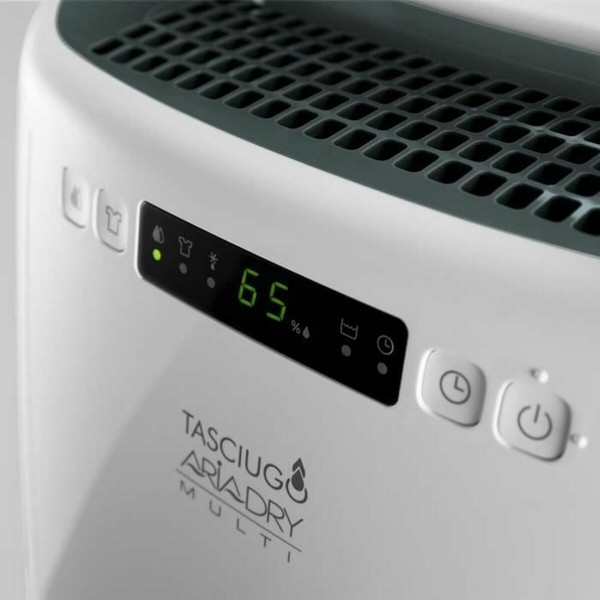 Ontvochtiger DeLonghi 300 W 16 L