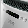 Ontvochtiger DeLonghi 300 W 16 L