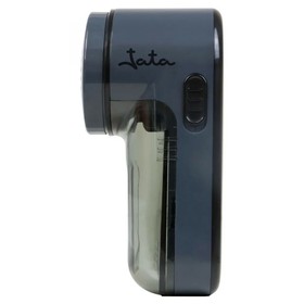 Nukanpoistaja JATA JEQP6688 Harmaa 3 W