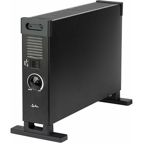 Digital Heater JATA