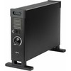 Digital Heater JATA