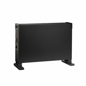 Digital Heater JATA