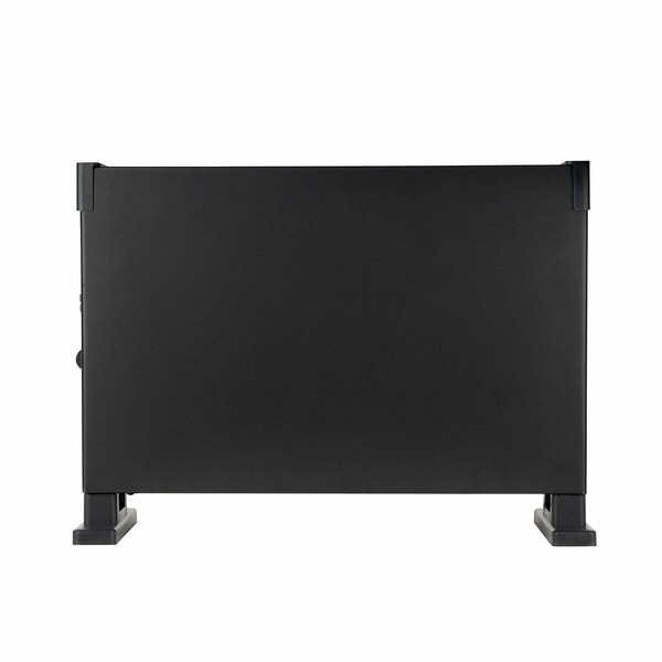 Digital Heater JATA