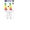 Washer - Dryer BEKO BM5DFT49437WB 1400 rpm 9 kg 6 Kg