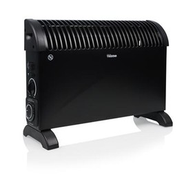 Digitale verwarming Tristar KA5104 Balts 2000 W