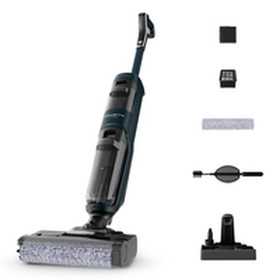 Stick Vacuum Cleaner Rowenta GZ2251