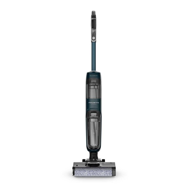 Stick Vacuum Cleaner Rowenta GZ2251