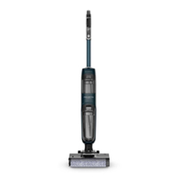 Stick Vacuum Cleaner Rowenta GZ2251