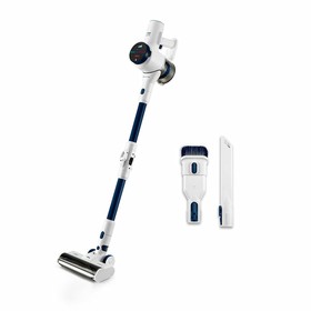 Stick Vacuum Cleaner UFESA 81406026 300 W