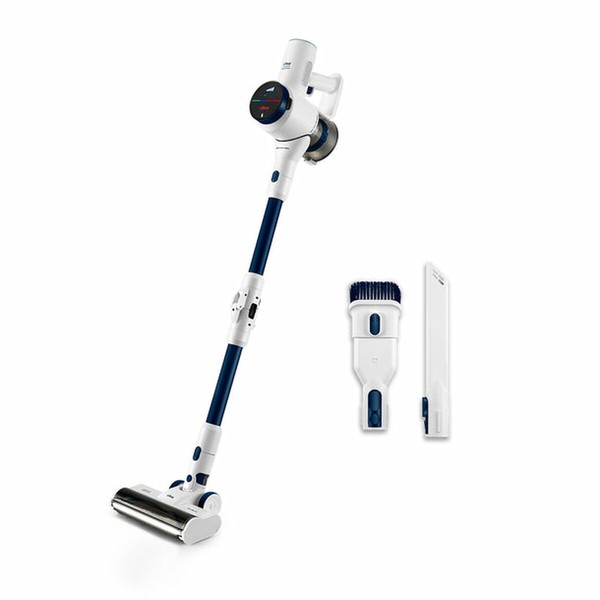 Nūjveida Putekļu Sūcējs UFESA 81406026 300 W