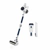 Stick Vacuum Cleaner UFESA 81406026 300 W