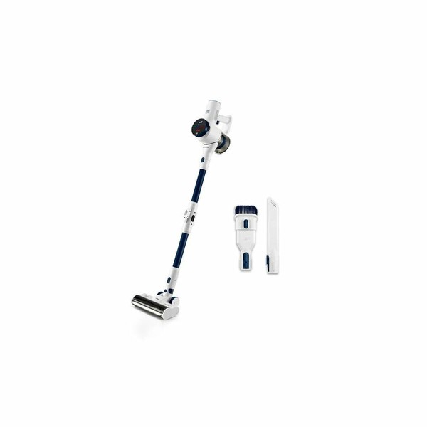 Nūjveida Putekļu Sūcējs UFESA 81406026 300 W