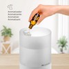 Oro drėkintuvas UFESA 30105914 2,8 L