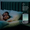Humidifier UFESA 30105914 2,8 L
