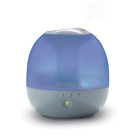 Humidifier Olimpia Splendid 99423