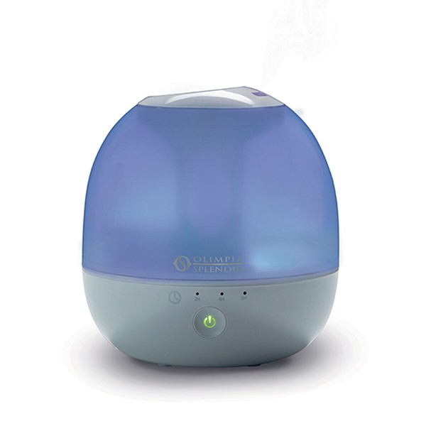 Oro drėkintuvas Olimpia Splendid 99423