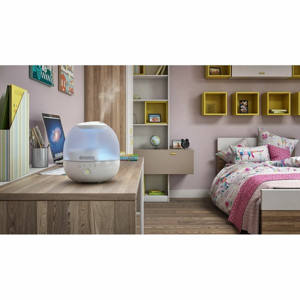 Oro drėkintuvas Olimpia Splendid 99423