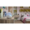 Humidifier Olimpia Splendid 99423