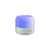 Ilmankosteutin Olimpia Splendid Astomi Sound 400 ml