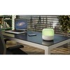Humidifier Olimpia Splendid Astomi Sound 400 ml