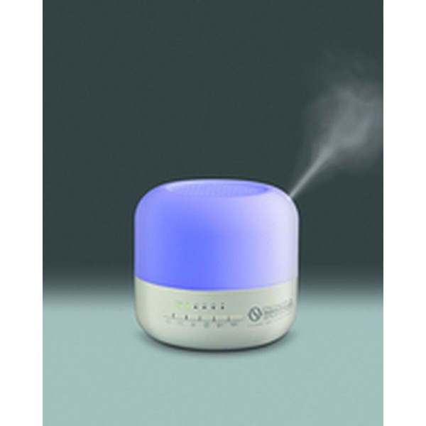Humidifier Olimpia Splendid Astomi Sound 400 ml