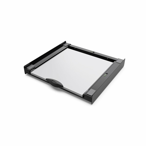 Skalbimo mašina Meliconi 656128