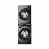 Washing machine Meliconi 656128