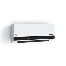 Verwarming Tristar KA-5210 Balts
