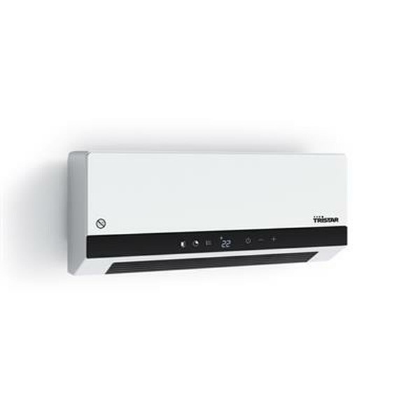 Verwarming Tristar KA-5210 Balts