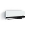 Verwarming Tristar KA-5210 Balts