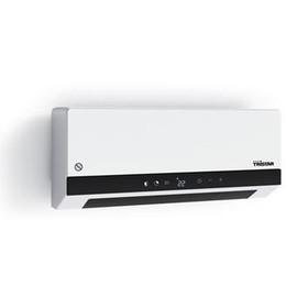 Verwarming Tristar KA-5210 Balts