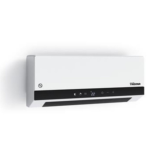 Heater Tristar KA-5210 White
