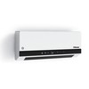 Verwarming Tristar KA-5210 Balts