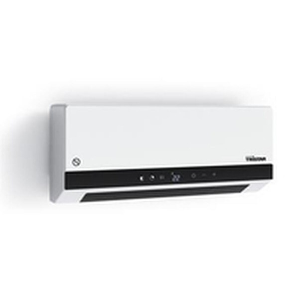 Verwarming Tristar KA-5210 Balts