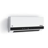 Heater Tristar KA-5210 White
