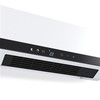 Heater Tristar KA-5210 White