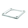 Apavu plaukts Meliconi 656115