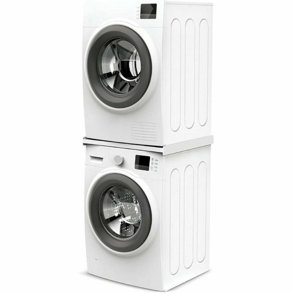 Apavu plaukts Meliconi 656115