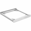 Apavu plaukts Meliconi 656115