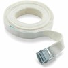 Apavu plaukts Meliconi 656115