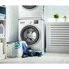 Shoe Rack Meliconi 656115 White