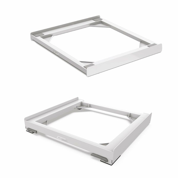 Washer-Dryer Union Kit Meliconi 656147
