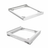 Washer-Dryer Union Kit Meliconi 656147