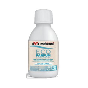 Perfume Meliconi 621033