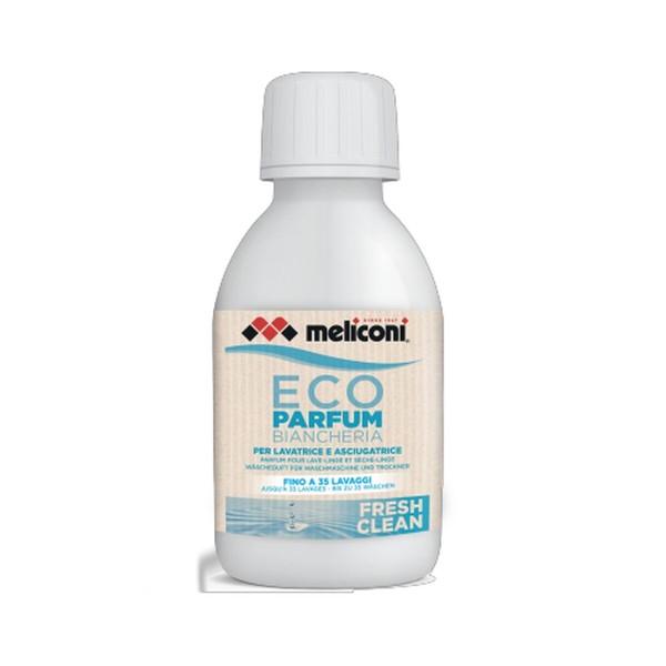Pesukone Meliconi 621033