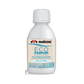Perfume Meliconi 621033