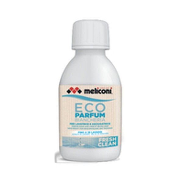 Perfume Meliconi 621033