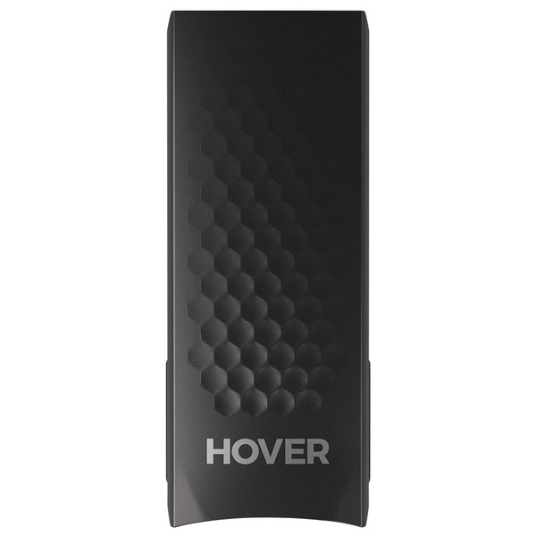 Аккумулятор Hoverair DRON X1 PRO SP16H004
